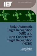 Radar Automatic Target Recognition (ATR) and Non-Cooperative Target Recognition (NCTR)