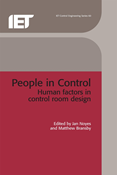 People in Control