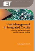Heat Management in Integrated Circuits