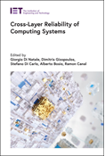 Cross-Layer Reliability of Computing Systems