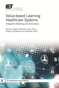 Value-based Learning Healthcare Systems