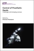 Control of Prosthetic Hands