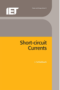 Short-circuit Currents