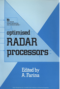 Optimised Radar Processors