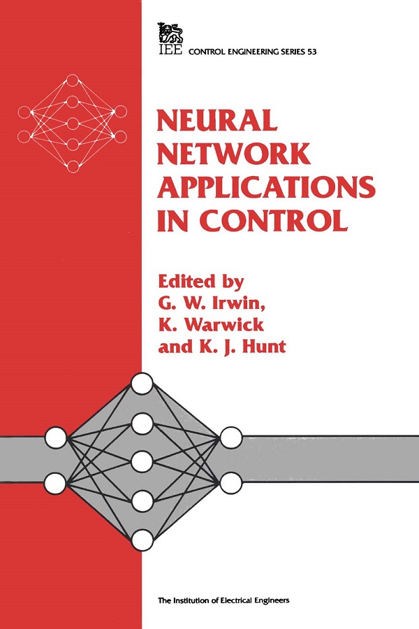 Neural Network Applications in Control