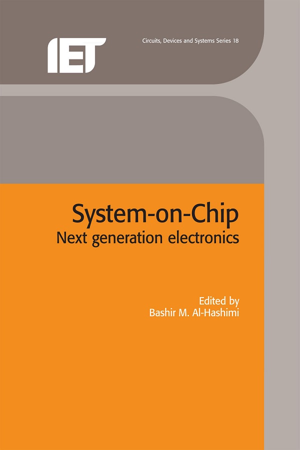 System-on-Chip, Next generation electronics