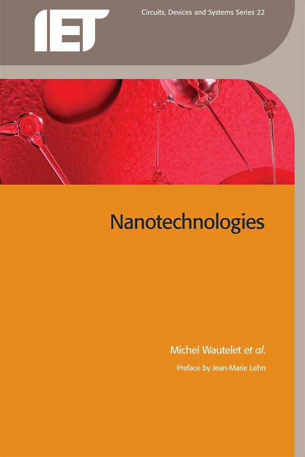 Nanotechnologies, 2nd Edition