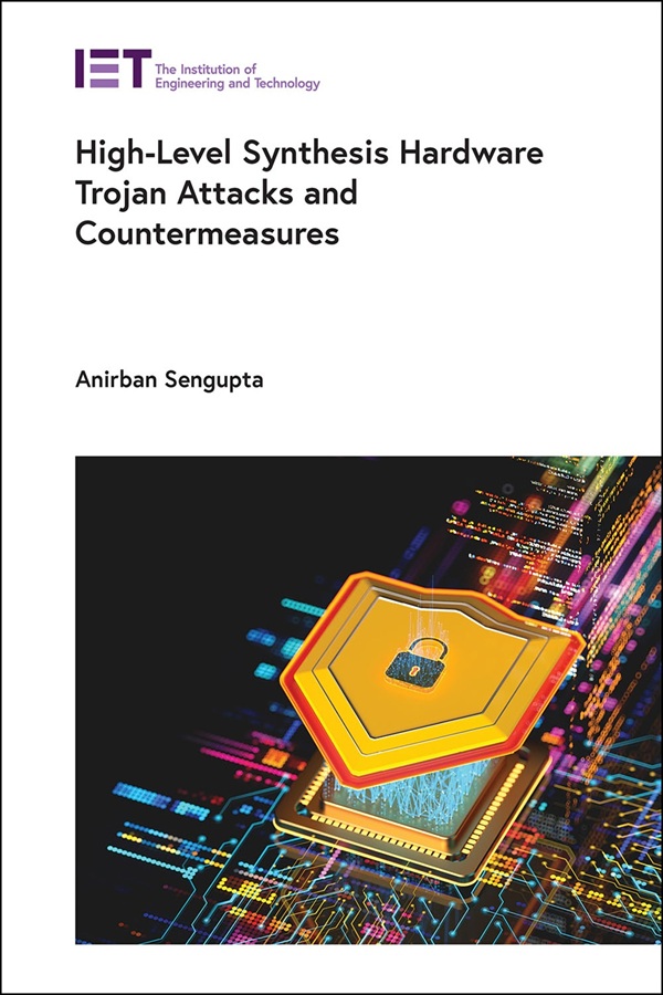 High-Level Synthesis Hardware Trojan Attacks and Countermeasures