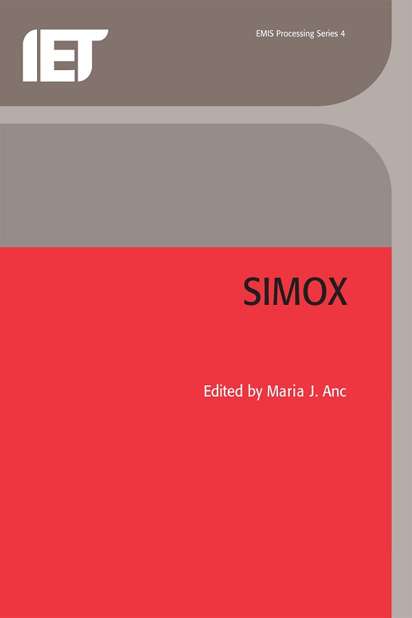 SIMOX