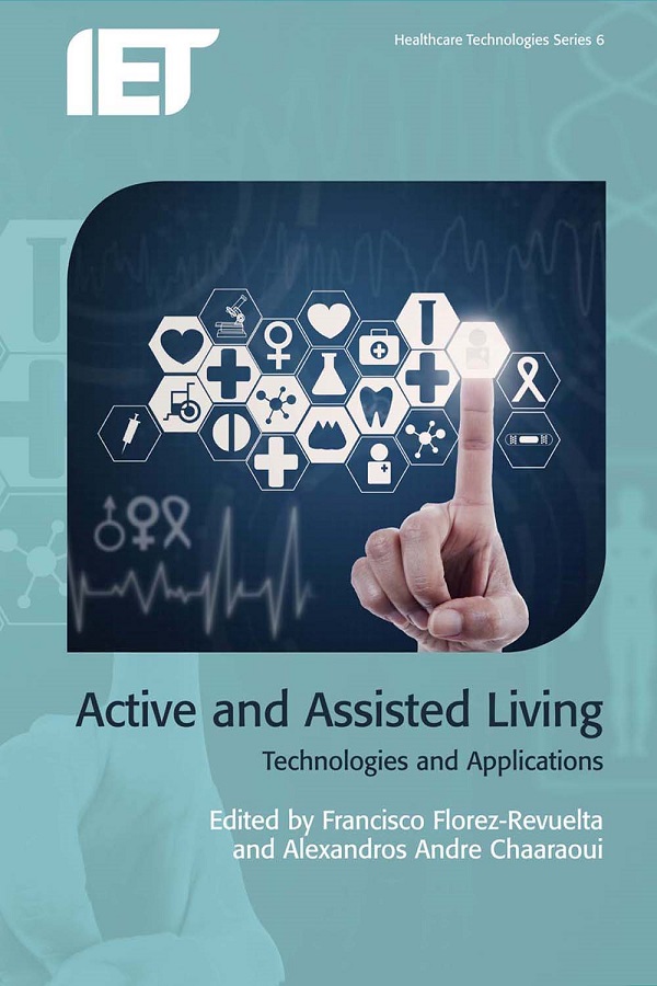 Active and Assisted Living, Technologies and applications