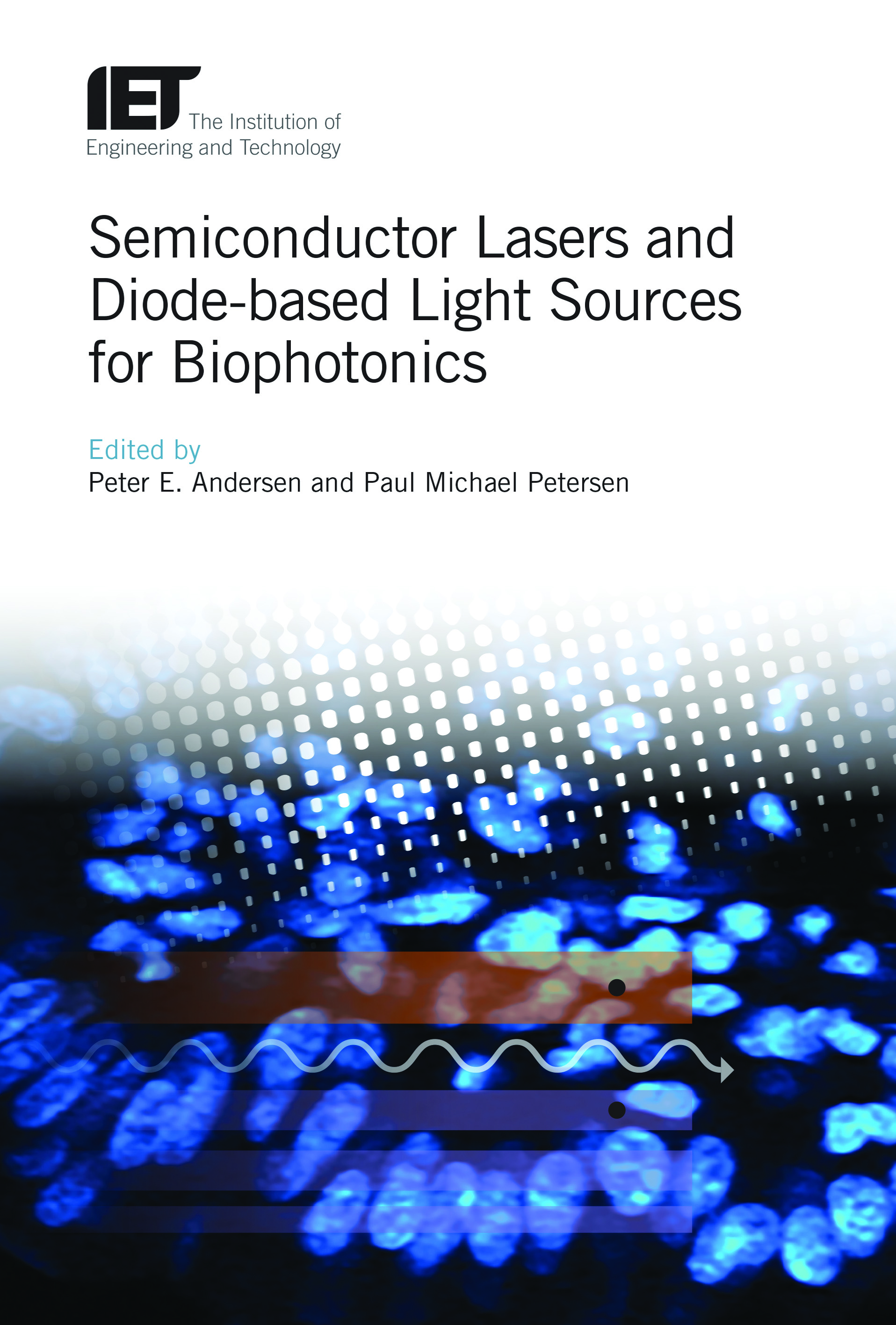 Semiconductor Lasers and Diode-based Light Sources for Biophotonics