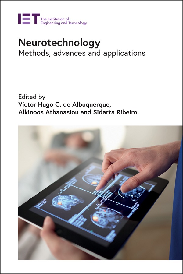 Neurotechnology, Methods, advances and applications