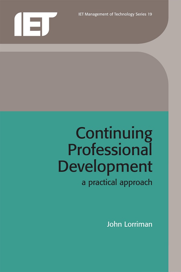 Continuing Professional Development, A practical approach