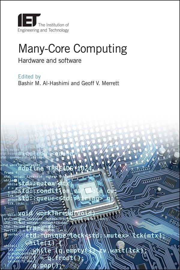 Many-Core Computing, Hardware and software
