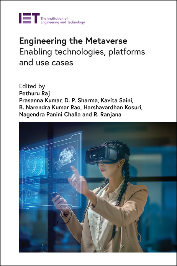 Engineering the Metaverse: Enabling technologies, platforms and use cases