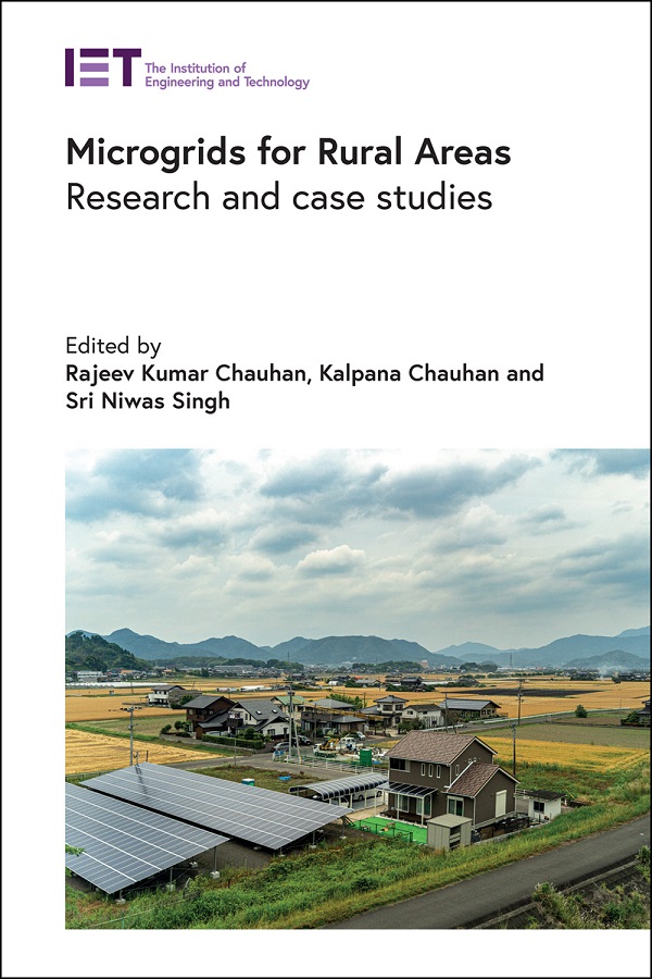 Microgrids for Rural Areas, Research and case studies