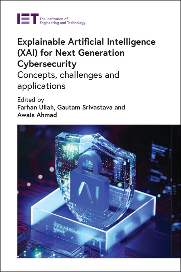 Explainable Artificial Intelligence (XAI) for Next Generation Cybersecurity: Concepts, challenges and applications