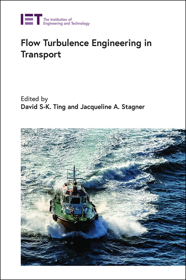 Flow Turbulence Engineering in Transport