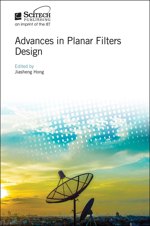 Advances in Planar Filters Design
