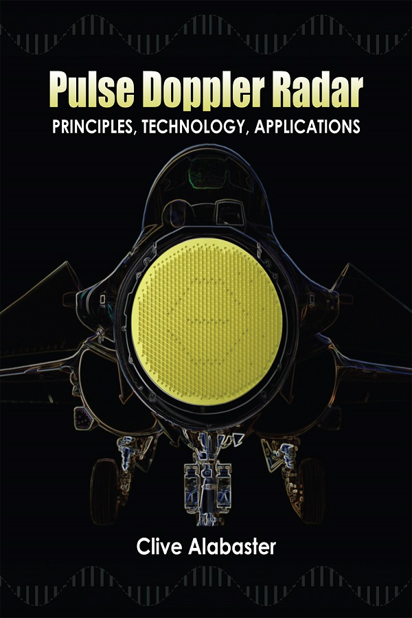 Pulse Doppler Radar, Principles, technology, applications
