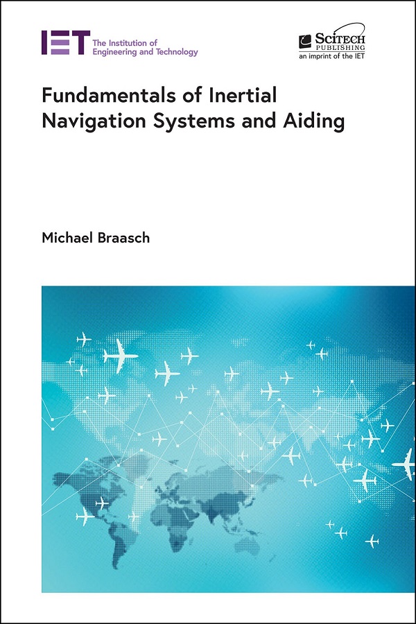 Fundamentals of Inertial Navigation Systems and Aiding