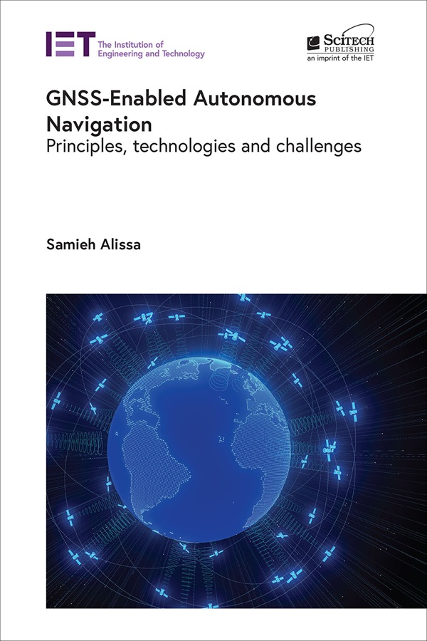GNSS-Enabled Autonomous Navigation: Principles, technologies and challenges