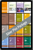 Silver + Package 5 yr subscription
