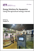 Energy Solutions for Aquaponics