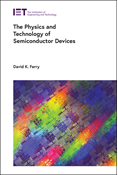 The Physics and Technology of Semiconductor Devices