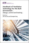 Handbook of Ventilation Technology for the Built Environment