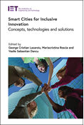 Smart Cities for Inclusive Innovation