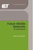 Future Mobile Networks