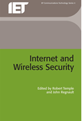 Internet and Wireless Security