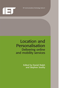 Location and Personalisation
