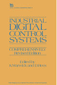 Industrial Digital Control Systems, 2nd Edition