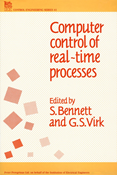 Computer Control of Real-Time Processes