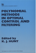 Polynomial Methods in Optimal Control and Filtering