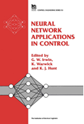 Neural Network Applications in Control