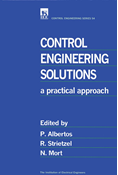 Control Engineering Solutions