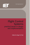 Flight Control Systems