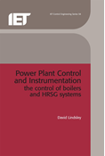 Power Plant Control and Instrumentation