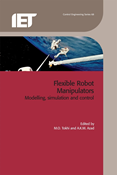 Flexible Robot Manipulators