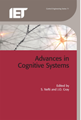 Advances in Cognitive Systems
