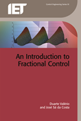 An Introduction to Fractional Control