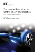 The Inverted Pendulum in Control Theory and Robotics