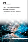 Data Fusion in Wireless Sensor Networks