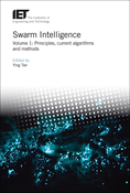 Swarm Intelligence