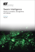 Swarm Intelligence