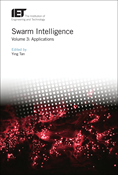 Swarm Intelligence