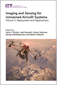 Imaging and Sensing for Unmanned Aircraft Systems